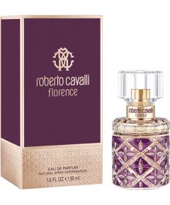 Roberto Cavalli Florence Edp Spray 30 ml