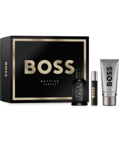 Hugo Boss Bottled Giftset 210 ml