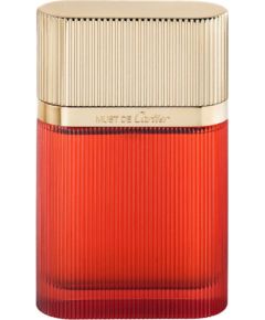 Cartier Must De Cartier Pour Femme Edp Spray 50 ml