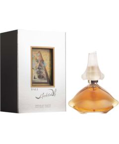 Salvador Dali Pdt Spray 30 ml