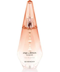 Givenchy Ange Ou Demon Le Secret Edp Spray 50 ml