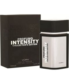 Vurv Profumo Intensity Collector’s Edition Edp Spray 100 ml
