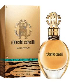 Roberto Cavalli Woman Edp Spray 30 ml