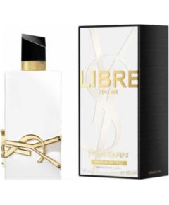 Yves Saint Laurent YSL Libre L’Eau Nue Edp Spray 90 ml