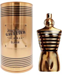 J.P. Gaultier Le Male Elixir Parfum Refill 200 ml