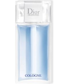 Christian Dior Homme Cologne Edc Spray 200 ml