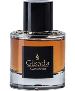 Gisada Ambassador Men Edp Spray 50 ml