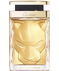 Cartier La Panthere Edp Spray 50 ml