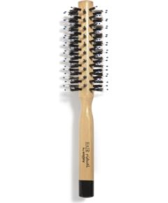 Sisley Hair Rituel The Blow-Dry Brush 1 piece
