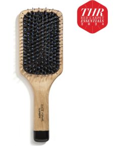 Sisley The Shine And Softness Brush 1 piece
