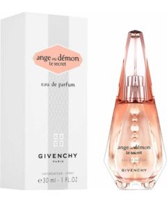 Givenchy Ange Ou Demon Le Secret Edp Spray 30 ml