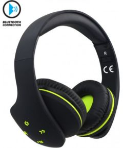 Rebeltec VIRAL Bluetooth  Austiņas Ar iebūvētu Mikrofonu