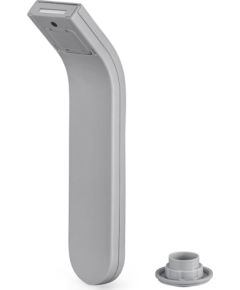 Bestway 60322 Ūdens Strūklaka Priekš Lay-Z-Spa Baseini