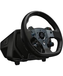 Logitech G Pro Гоночный Руль USB 2.0 / PC / Xbox