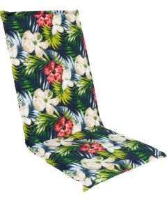 Kr?sla p?rsegs SUMMER FLOWER 48x115x4,5cm