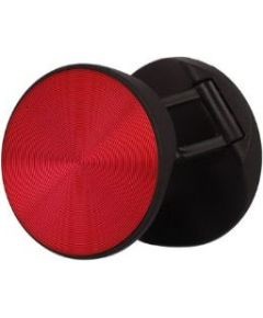 Setty   Holder red
