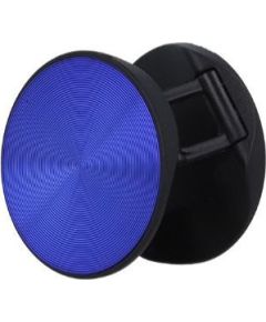 Setty   Holder blue