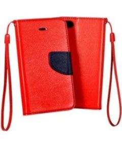 iLike Samsung  GALAXY A53 5G TELONE FANCY Red
