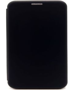 Evelatus Samsung  Galaxy S23 Plus Book Case Black