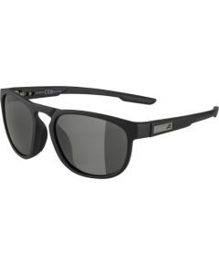 Alpina Sports Rift / Melna