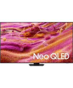 Samsung QE50QN90FATXXH 50" NeoQLED 4K QN90F Vision AI Smart TV (2025) Televizors