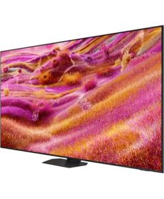Samsung QE85QN90FATXXH 85" NeoQLED 4K QN90F Vision AI Smart TV (2025) Televizors