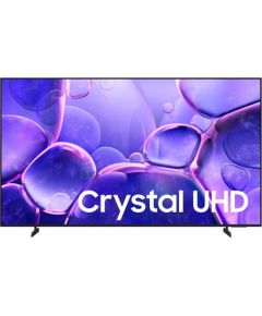 Samsung UE85U8092FUXXH 85" UHD LED Smart TV Televizors
