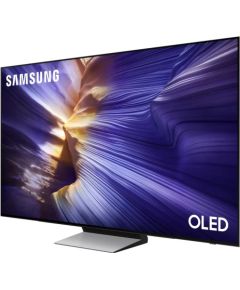Samsung QE77S90FAEXXH 77" UHD OLED Vision AI Smart TV (2025) Televizors