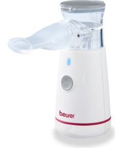 Inhalators - Nebulizer IH47 Beurer