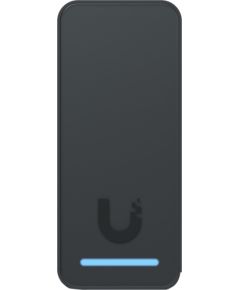 Ubiquiti UA-G3-B Access Reader Gen3, access control black