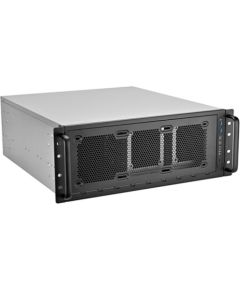 Silverstone Technology RM45-360 (black, 4U)