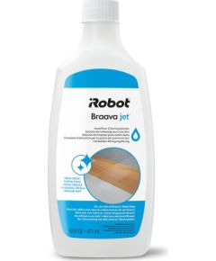 Jet liquid (ready to use) iRobot Braava, Combo