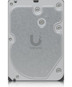 Dysk twardy HDD Ubiquiti Enterprise 3.5" HDD, 8TB 3.5" 7200 SATA