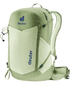 Plecak DEUTER Speed Lite Pro 25