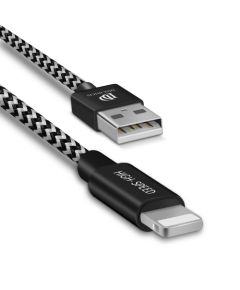 USB cable Dux Ducis K-ONE Lightning FastCharging 2.0m