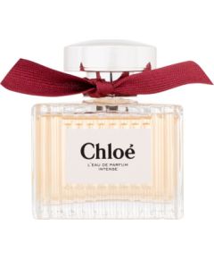 Chloe / L'Eau De Parfum Intense 50ml