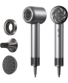 Dreame AHD18 Glory Mix Black Hair Dryer