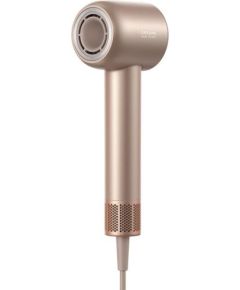 Dreame AHD18 Glory Mix Gold Hair Dryer