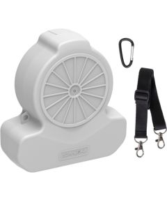 Sunnylife mini protective case FP-SN953-GY for DJI FLIP (gray)