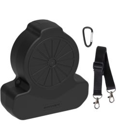 Sunnylife mini protective case FP-SN953-D for DJI FLIP (black)