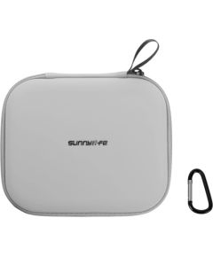 Sunnylife mini B977-GY protective case for DJI RC controllers (gray)