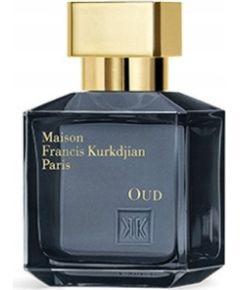 MAISON FRANCIS KURKDJIAN Oud EDP spray 70ml
