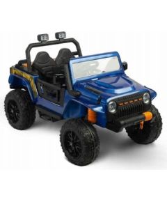 Toyz TERENOWY POJAZD AKUMULATOROWY RINGO BLUE