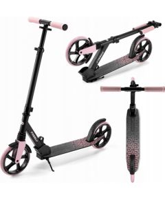 Kinder Kraft Kinderkraft Freely Pink