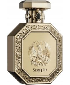 Histoires De Parfums French Avenue Genesis Scorpio Eau De Parfum 90 ml (unisex)