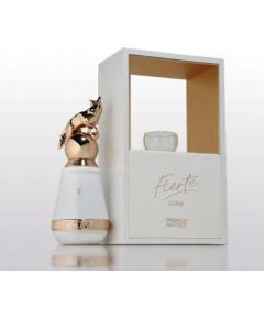 Histoires De Parfums French Avenue Fierte Luna Eau De Parfum 80 ml (unisex)