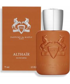 Parfums de Marly Althaïr parfémovaná voda unisex 75 ml