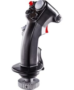 Joystick Thrustmaster F-16C Viper (2960848)