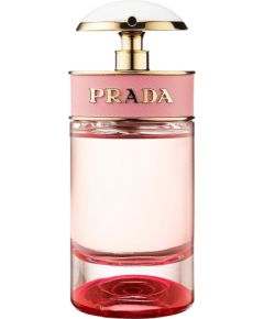 PRADA Candy Florale EDT spray 80ml