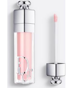 Christian Dior DIOR ADDICT LIP MAXIMIZER 001 PINK 6ML